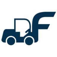 FMS Training logo