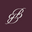 Best & Bloom logo