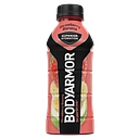 BODYARMOR SuperDrink logo