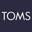 tomsaustralia.com.au logo