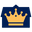 Princely Fixtures logo