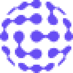 SAGNET IT SERVICES LTD logo