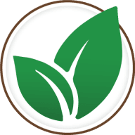 EnviroSystems UK Ltd logo