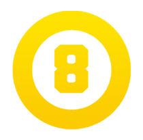 The Inn at Reading logo