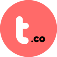 Tapware.co logo