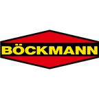 Böckmann Fahrzeugwerke logo