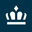 Zadok Jewelers Austin logo