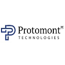 Protomont Technologies logo