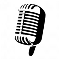 Blackstaff Karaoke logo