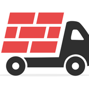 Brickexpress logo