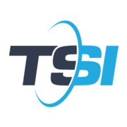 tsishipping.com logo