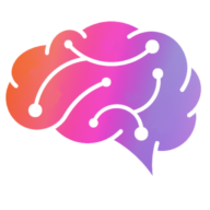 ADHD Certify logo
