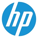 Support Hp logo