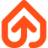 Instaloft LTD logo