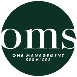 Onemanagementservices logo