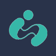 Intelligent Business Partners logo