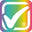 Tickit logo