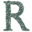 Restoration Online logo