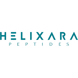 Helixara UK logo
