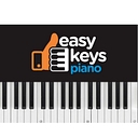 Easykeyzpiano logo