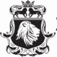 Smokefreeonline logo