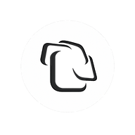 Wi-Fi UK logo