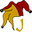 Jesters logo