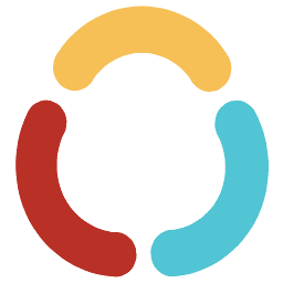 spottabl.com logo