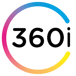 360imprimir logo