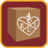 Boston Tea Party Ship & Museum logo