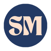 Skin Matrix logo