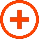 AskMen logo
