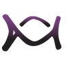 Moyoni Limited logo