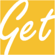Get Signs logo