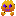 Shadowanime logo