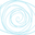 Thebluetruffle logo