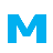 Micro Filer Ltd logo