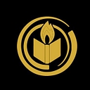autodealerinstitute.com logo