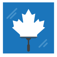 Cvpropertycare logo