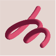 Tootilab logo