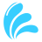 aquasupercenter.com logo
