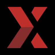 INTX logo