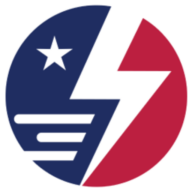Rushedpassport logo
