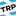 The Ramp People logo