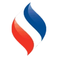 Stoddards Fuels logo