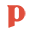 Pupford logo