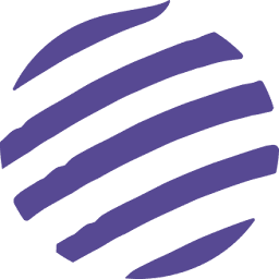 Beyond Shakers logo