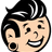 Plugyourholes logo