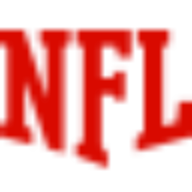 NFLHDTV.COM logo