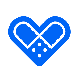 InstantScripts logo